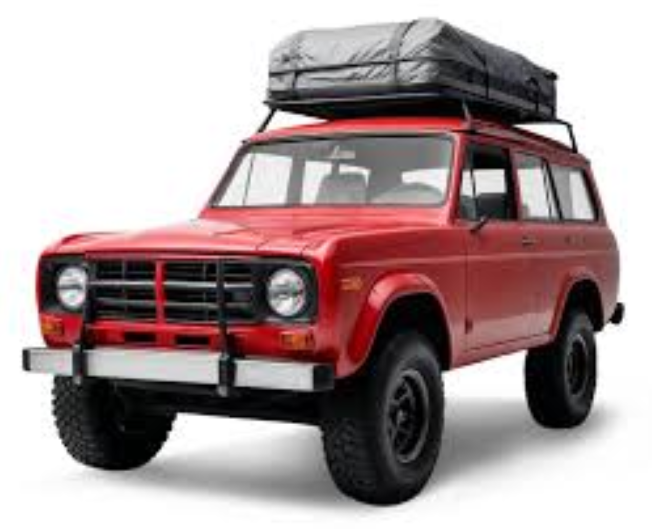 BEACH CAR MEDIUM DG812836